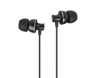 EDIFIER H280 - 310142 - zdjęcie 1